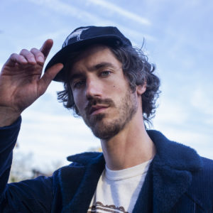 sites de rencontres Baptiste