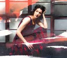 connait chanson rencontres marc robine